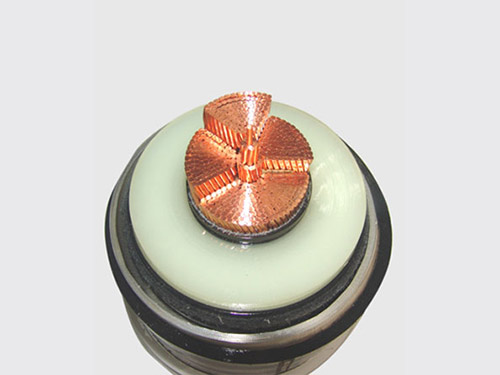 高压YJV、YJLV铜芯(铝芯)交联聚乙烯绝缘电力电缆 高压YJV、YJLV铜芯(铝芯)交联聚乙烯绝缘电力电缆