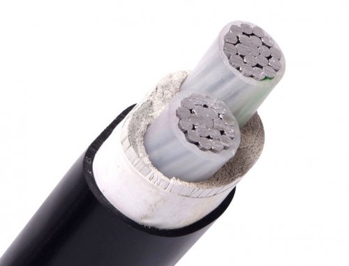 电缆中杂质对导电性能的具体影响有哪些？