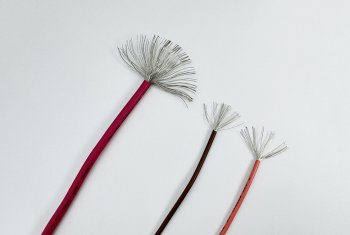 电缆敷设的方式，你了解多少？