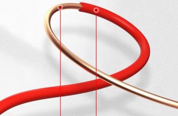 掌握电缆分类不是难事！