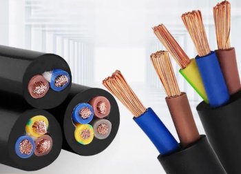 电缆使用标准及寿命