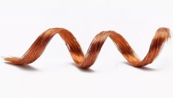 电线电缆规格型号大全来了！