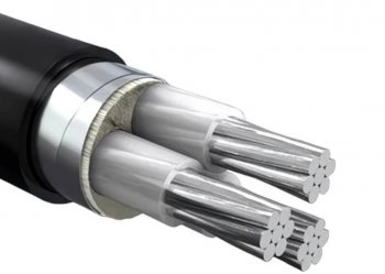 弱电人必学电缆类型及电缆敷设的规定！