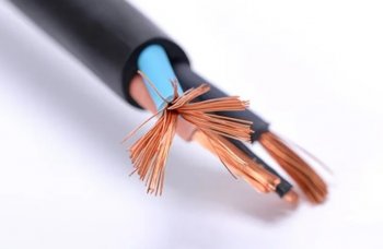 电缆冷知识大揭秘！不要错过！