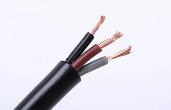 国标电线的衡量标准，收藏备用