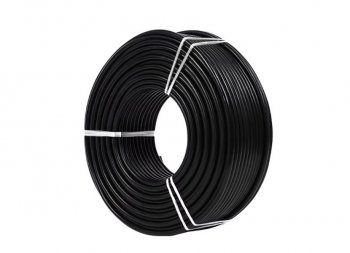 电线电缆的应用领域