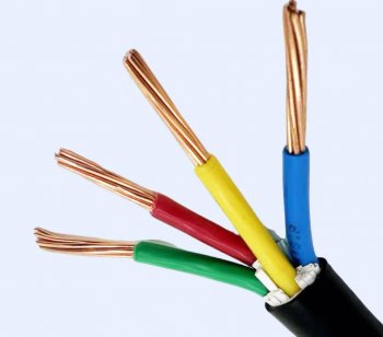 【小知识】如何延长电线电缆使用寿命?